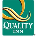 Quality Inn Tigard - Portland Southwest image 5