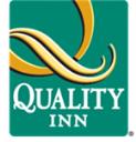 Quality Inn Tigard - Portland Southwest logo