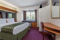 Microtel Inn & Suites by Wyndham Tallahassee image 3