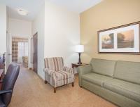 Baymont Inn & Suites Tempe/ Scottsdale image 1