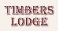 Timbers Lodge Pigeon Forge image 1