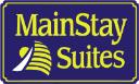 MainStay Suites logo