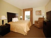 MainStay Suites image 3