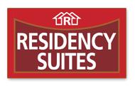 Residency Suites Cotulla Texas image 5