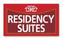 Residency Suites Cotulla Texas logo