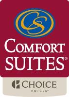 Comfort Suites image 6