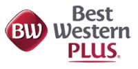 Best Western Plus Lee's Summit Hotel & Suites image 5