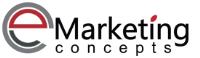 eMarketing Concepts image 1