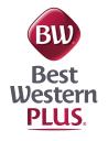 Best Western Plus The Inn At Hampton logo