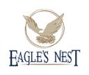 Eagle's Nest Inn logo