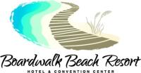 Boardwalk Beach Resort Hotel & Convention Center image 5