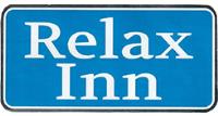 Relax Inn image 6