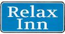 Relax Inn logo