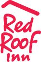 Red Roof Inn Williamsport logo