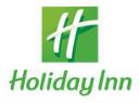 Holiday Inn Rutland-Killington Area logo