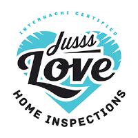 JusSsLove Home Inspection image 3