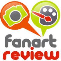 FanArtReview image 1