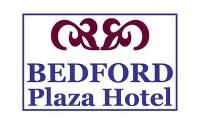 Bedford Plaza Hotel - Boston image 5