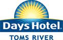 Days Hotel Toms River Jersey Shore image 5