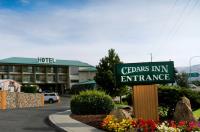 Cedars Inn image 5