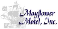 Mayflower Motel, Inc. image 5