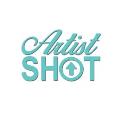 Artistshot.com logo