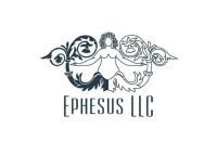 EPHESUS LLC image 1
