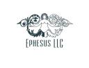 EPHESUS LLC logo