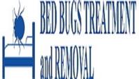 Bed Bugs Treatment and Removal image 1