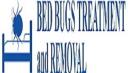 Bed Bugs Treatment and Removal logo