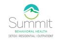 Outpatient Rehab Facility in Union, New Jersey logo