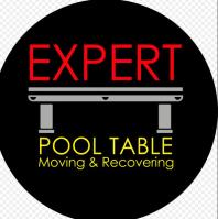 Expert Pool Table Moving & Recovering image 1