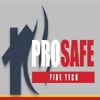 ProSafe Fire Tech image 1