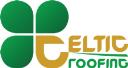 Celtic Roofing logo
