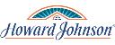 Howard Johnson Inn - Oklahoma City logo