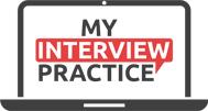 My Interview Practice LLC image 1