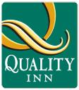 Quality Inn Live Oak logo