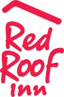 Red Roof Inn Oklahoma City Airport image 5