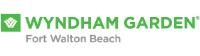 Wyndham Garden Fort Walton Beach - Destin FL image 5