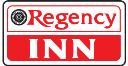 Regency Inn Vallejo logo