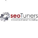 SeoTuners logo