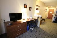 Comfort Suites in North Brunswick, NJ image 11