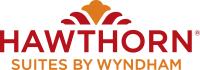 Hawthorn Suites by Wyndham Hartford Meriden image 5
