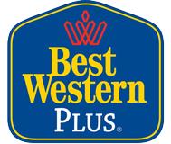 Best Western Plus Boston Hotel image 5