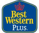 Best Western Plus Boston Hotel logo