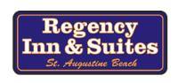 Regency Inn & Suites image 1