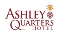 Ashley Quarters Hotel image 5