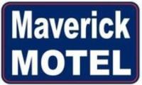 Maverick Motel image 5