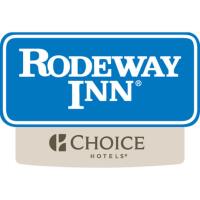 Rodeway Inn Albany image 5