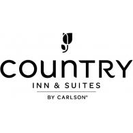 Country Inn & Suites by Radisson, Abingdon, VA image 4